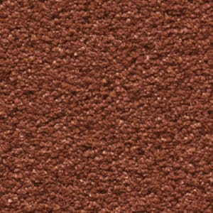 Magnifico oranje 0300