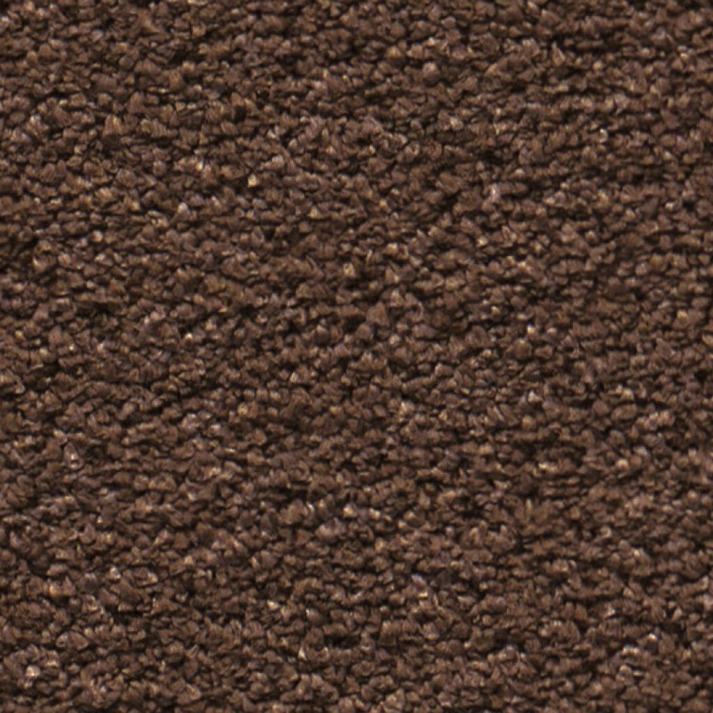 Magnifico bruin 0600