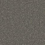 Infinity Plain grijs 0100