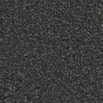 Infinity Plain donkergrijs 0101