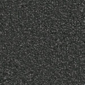 Infinity Plain donkergrijs 0101