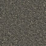 Infinity Plain warmgrijs 0102