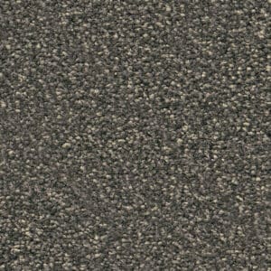 Infinity Plain warmgrijs 0102