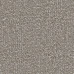 Infinity Plain lichtgrijs 0165