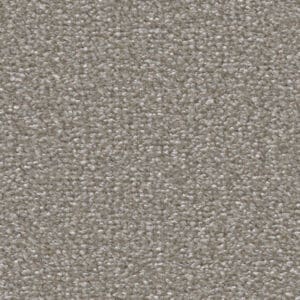 Infinity Plain lichtgrijs 0165