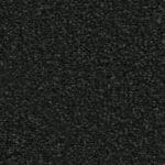 Infinity Plain antraciet 0205