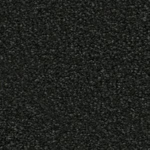 Infinity Plain antraciet 0205