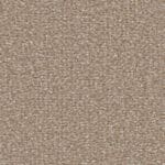 Infinity Plain beige 0400