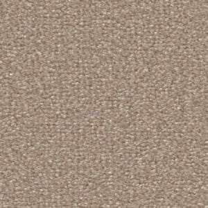 Infinity Plain beige 0400
