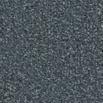 Infinity Plain blauw 0700