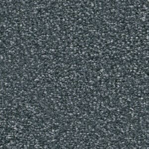 Infinity Plain blauw 0700