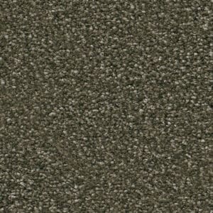 Infinity Plain donkergroen 0901