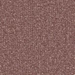 Infinity Plain roze 1100