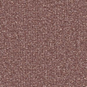 Infinity Plain roze 1100