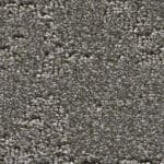 Infinity Vintage grijs 0100