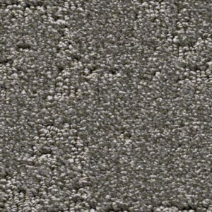 Infinity Vintage grijs 0100