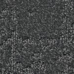 Infinity Vintage donkergrijs 0101