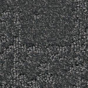 Infinity Vintage donkergrijs 0101