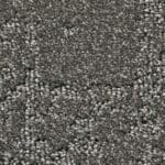 Infinity Vintage warmgrijs 0102