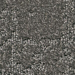 Infinity Vintage warmgrijs 0102