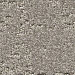 Infinity Vintage lichtgrijs 0165