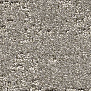 Infinity Vintage lichtgrijs 0165