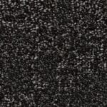 Infinity Vintage antraciet 0205