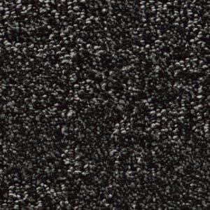 Infinity Vintage antraciet 0205