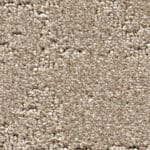 Infinity Vintage beige 0400