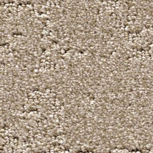 Infinity Vintage beige 0400