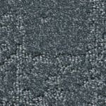 Infinity Vintage blauw 0700