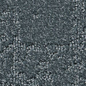 Infinity Vintage blauw 0700