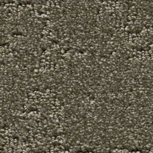 Infinity Vintage donkergroen 0901