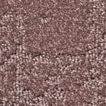 Infinity Vintage roze 1100