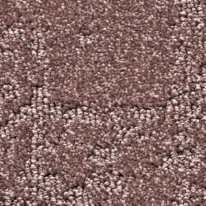 Infinity Vintage roze 1100