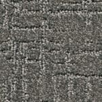 Infinity Canvas grijs 0100