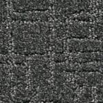 Infinity Canvas donkergrijs 0101