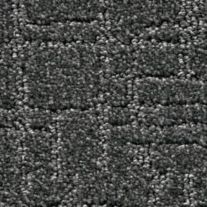 Infinity Canvas donkergrijs 0101