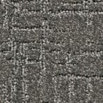 Infinity Canvas warmgrijs 0102