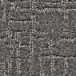 Infinity Canvas warmgrijs 0102