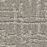 Infinity Canvas lichtgrijs 0165