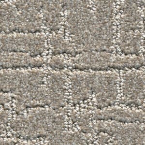 Infinity Canvas lichtgrijs 0165