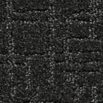 Infinity Canvas antraciet 0205