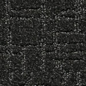 Infinity Canvas antraciet 0205