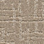 Infinity Canvas beige 0400