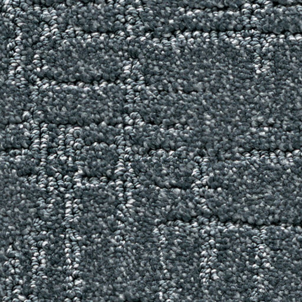 Infinity Canvas blauw 0700