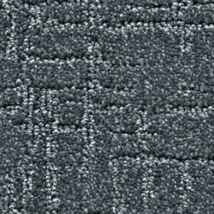 Infinity Canvas blauw 0700