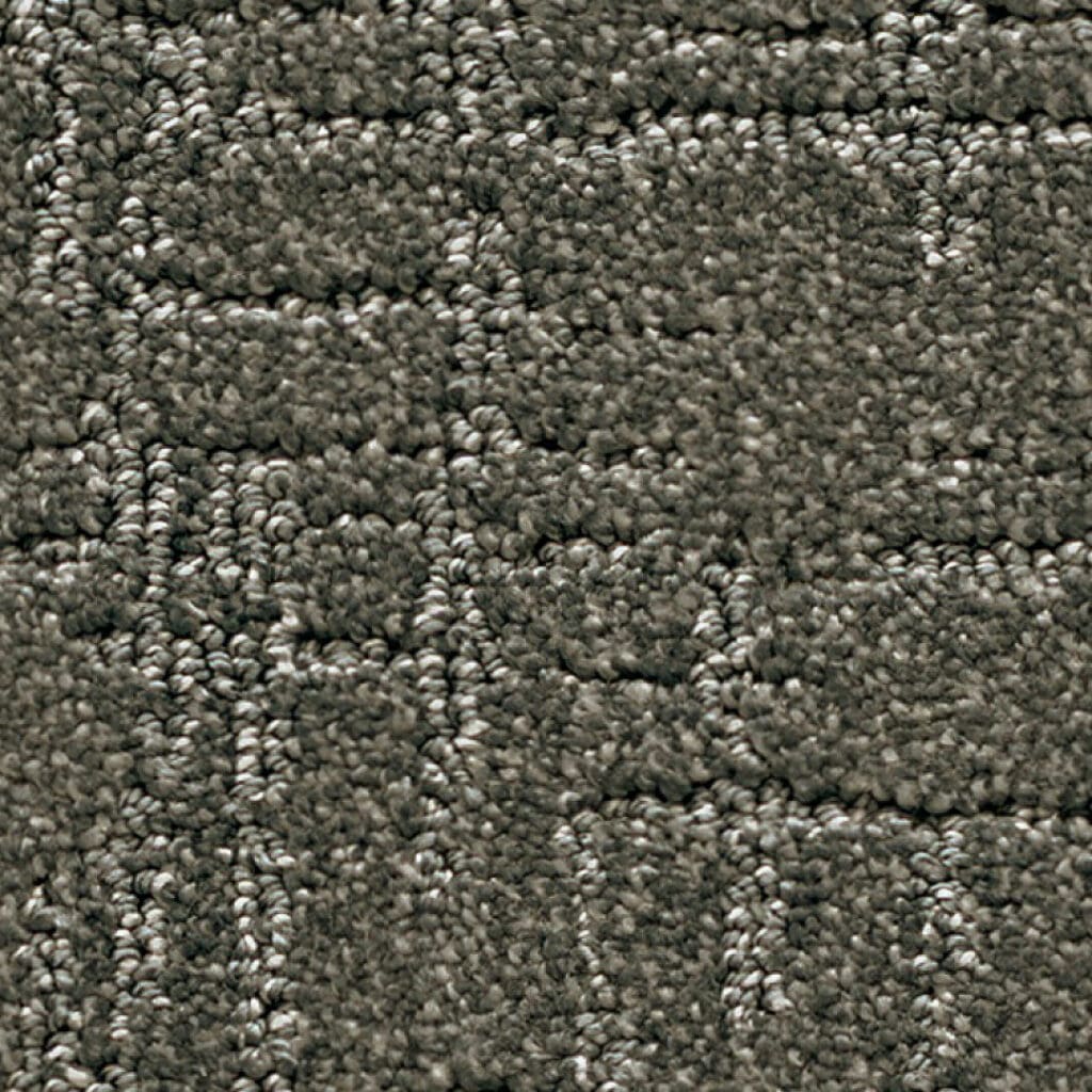 Infinity Canvas donkergroen 0901