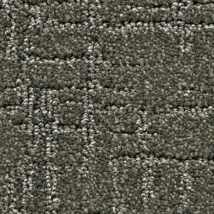 Infinity Canvas donkergroen 0901