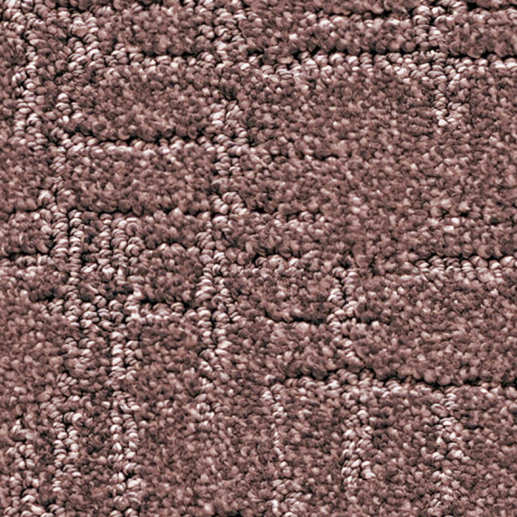 Infinity Canvas roze 1100